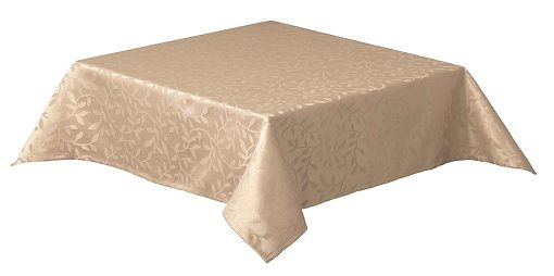 Bowdon Oblong Tablecloth