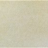 Ivory Hessian Vinyl Tablecloth 137cm (54" Wide)