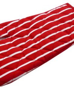 Single Oven Gloves