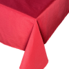 Hotel Grade Tablecloth