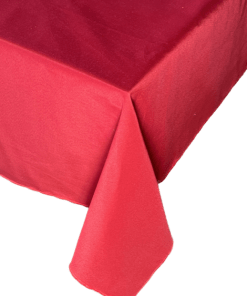 Hotel Grade Tablecloth