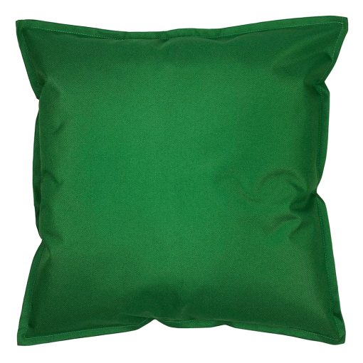 Outdoor Shower Proof Plain Zipped Cushion Covers 45 x 45 cm (18 x 18") or 60 x 60 cm (24 x 24") - Image 11