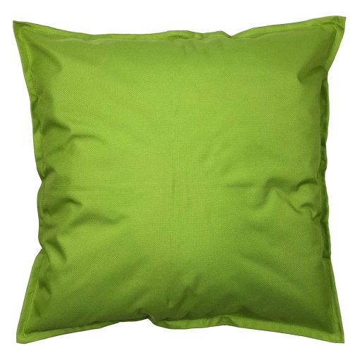 Outdoor Shower Proof Plain Zipped Cushion Covers 45 x 45 cm (18 x 18") or 60 x 60 cm (24 x 24") - Image 12