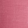 Razor table napkins