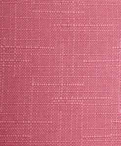 Razor table napkins