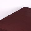 Razor 137 x 229cm oblong