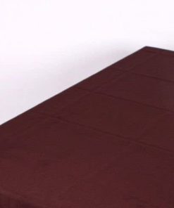 Razor 137 x 229cm oblong