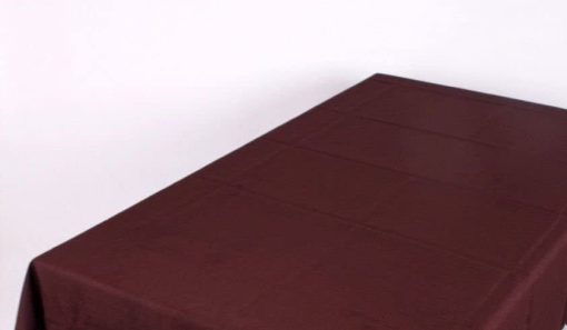 Razor 137 x 229cm oblong