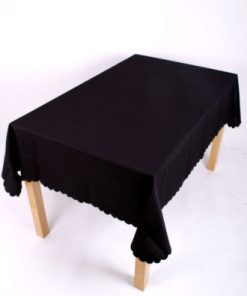 Shell 54 x 70" (137 x 178 cm) Oblong