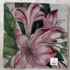 Tapestry cushion covers