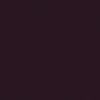 Plain Black Vinyl Tablecloth 137cm (54" Wide)