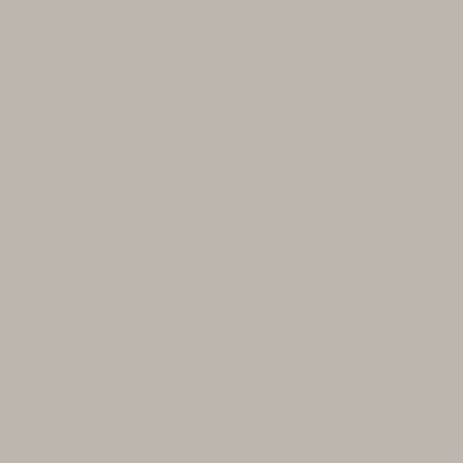 Plain Silver Vinyl Tablecloth 137cm (54" Wide)