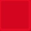 Plain Red Vinyl Tablecloth 137cm (54" Wide)